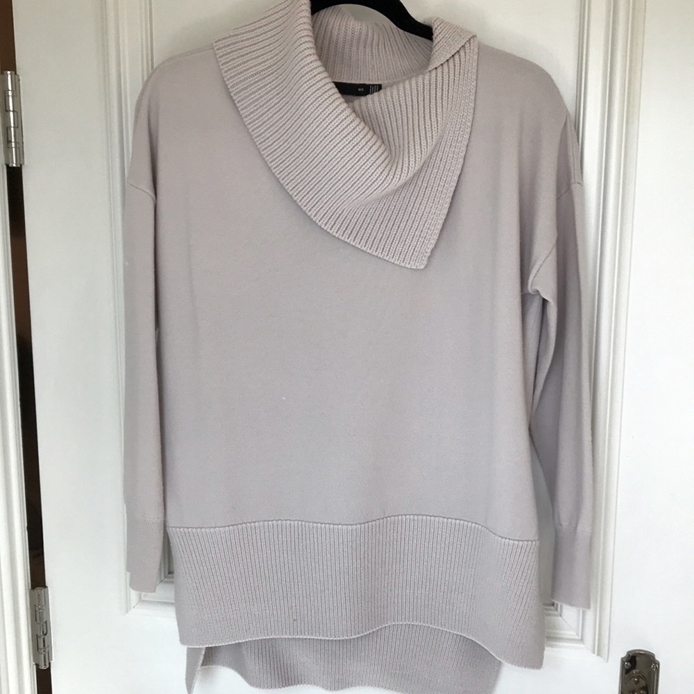 Karen Millen sweater